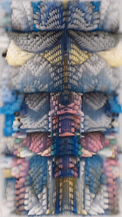 Item #496000158 Media