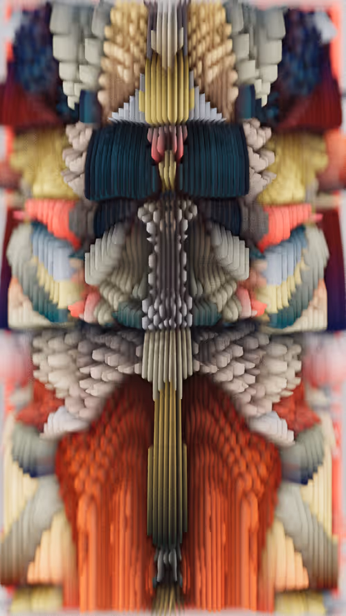 Item #496000126 Media