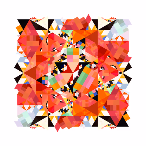 Item #498000043 Media