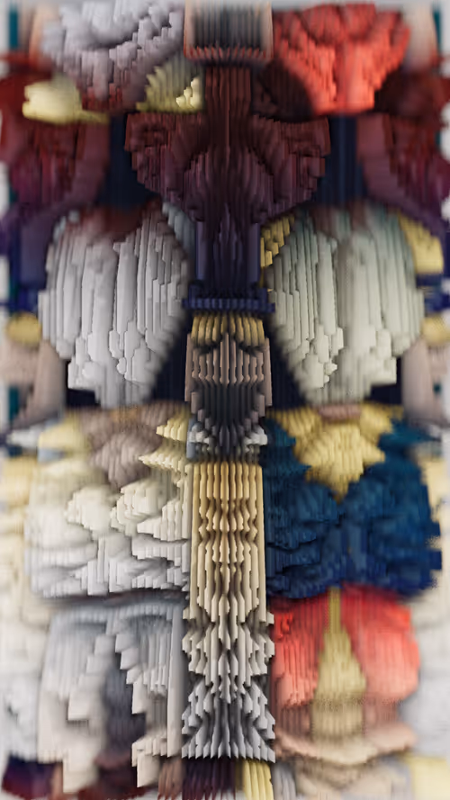 Item #496000072 Media