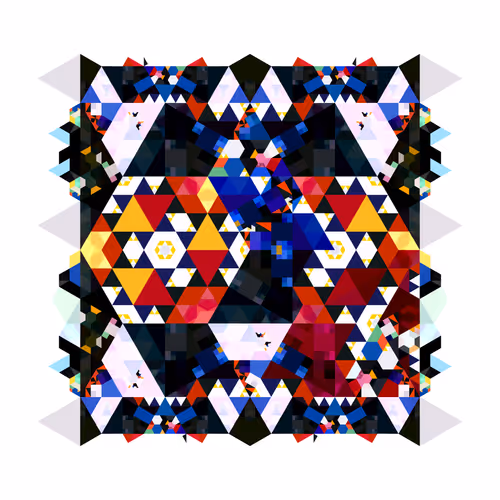 Item #498000001 Media