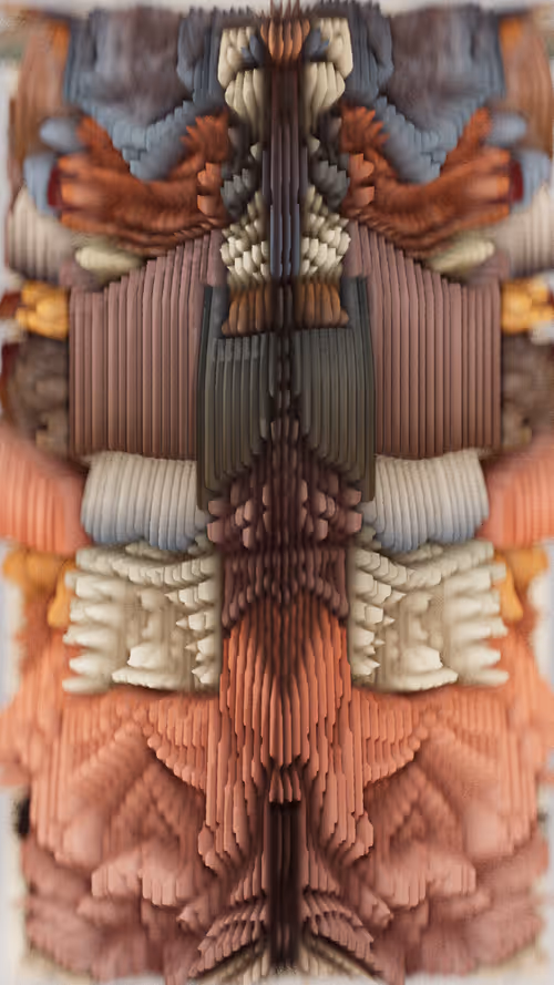 Item #496000142 Media