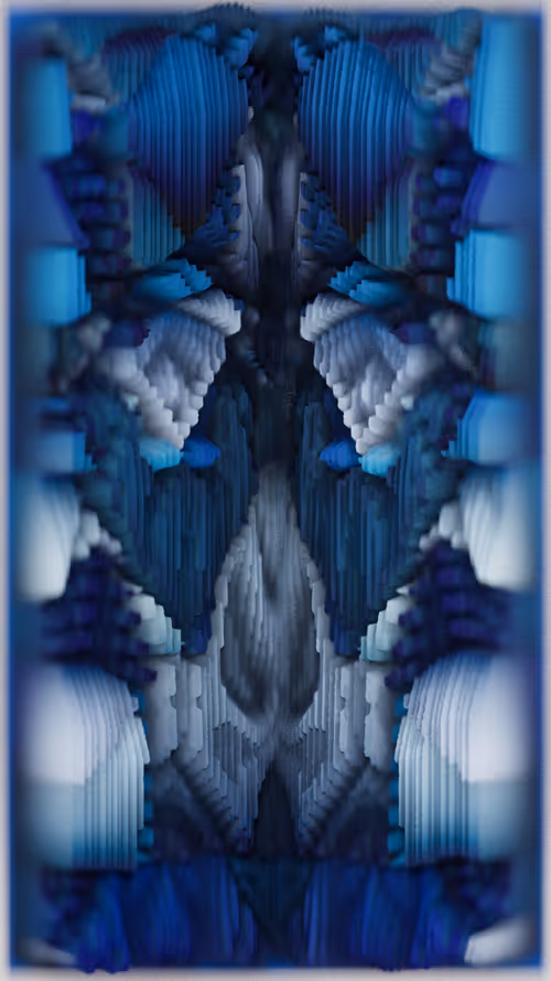 Item #496000124 Media