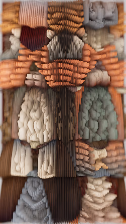 Item #496000094 Media