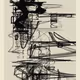 INK #63