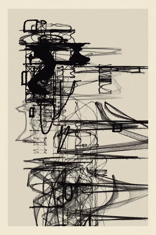 Item #497000063 Media