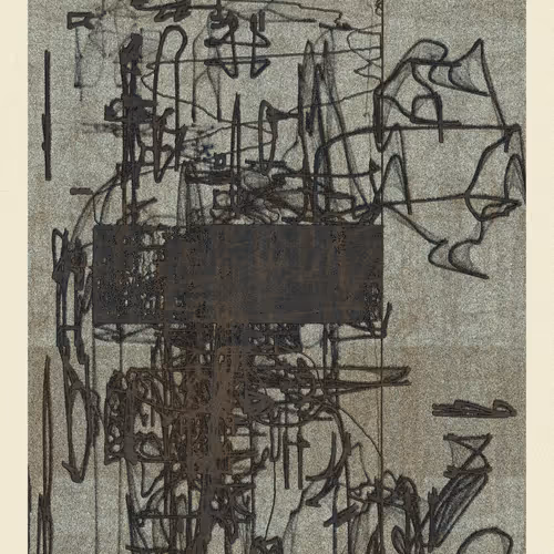 INK #71