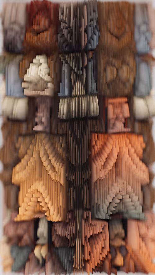 Item #496000069 Media