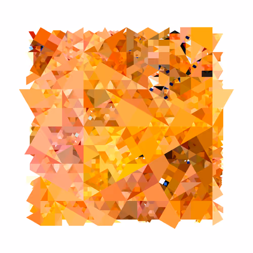 Item #498000050 Media