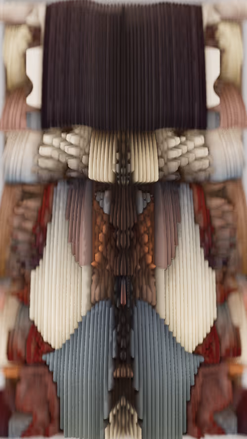 Item #496000014 Media