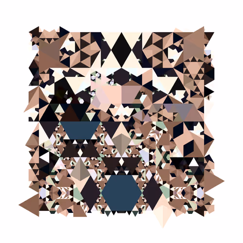 Item #498000019 Media