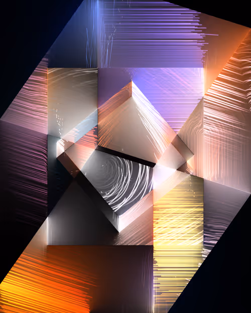 Item #499000055 Media