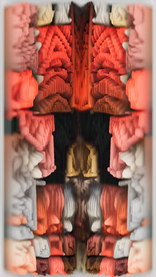 Item #496000112 Media