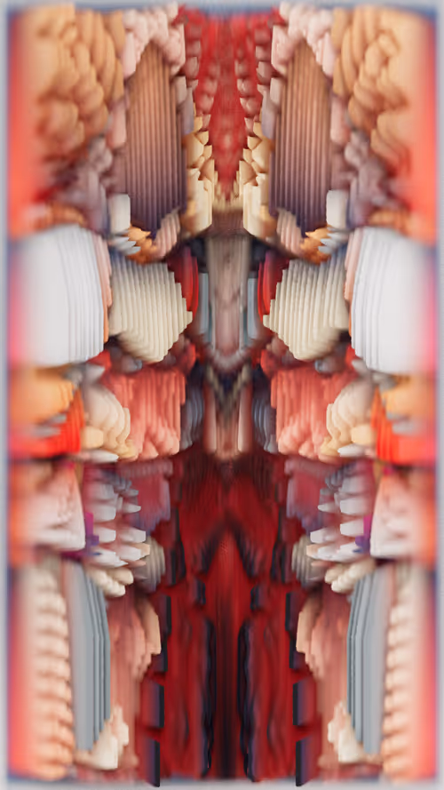 Item #496000066 Media