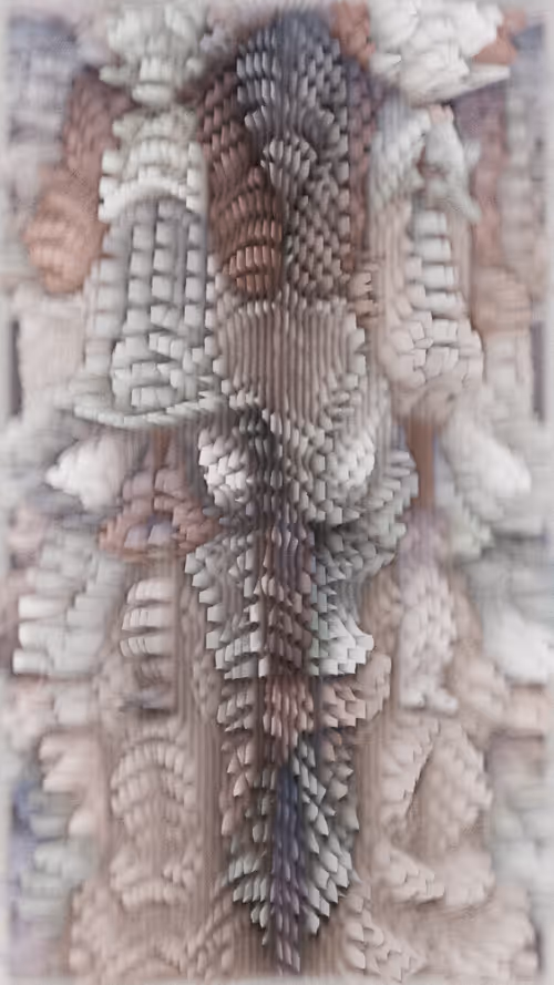 Item #496000230 Media