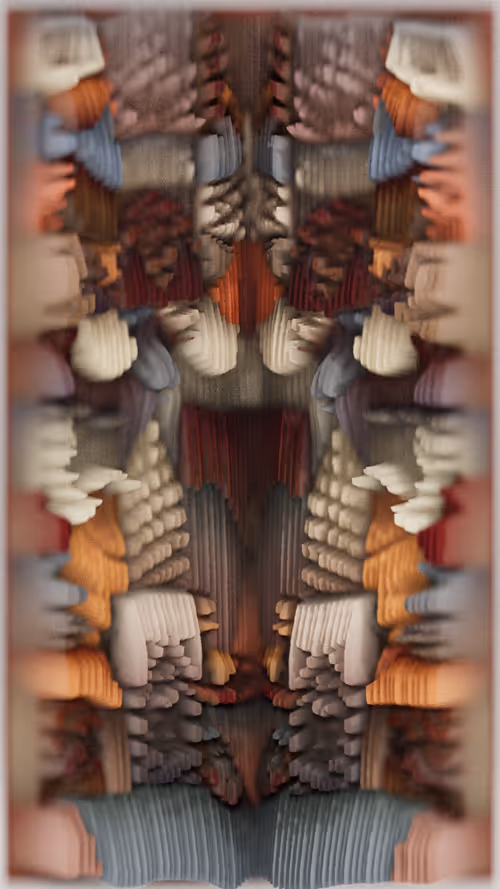 Item #496000299 Media