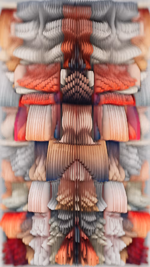 Item #496000067 Media