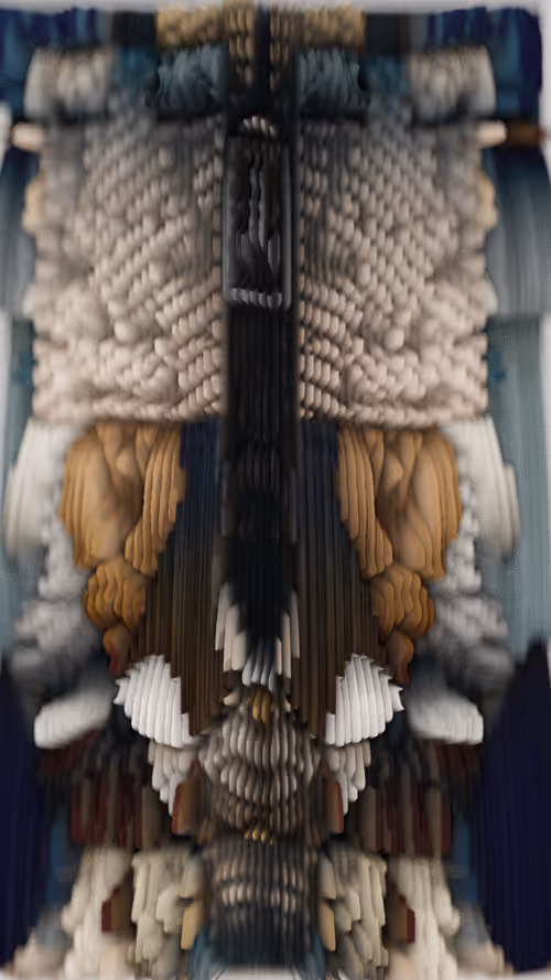 Item #496000238 Media