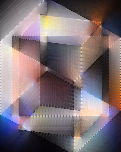 Item #499000037 Media