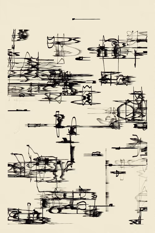 Item #497000098 Media