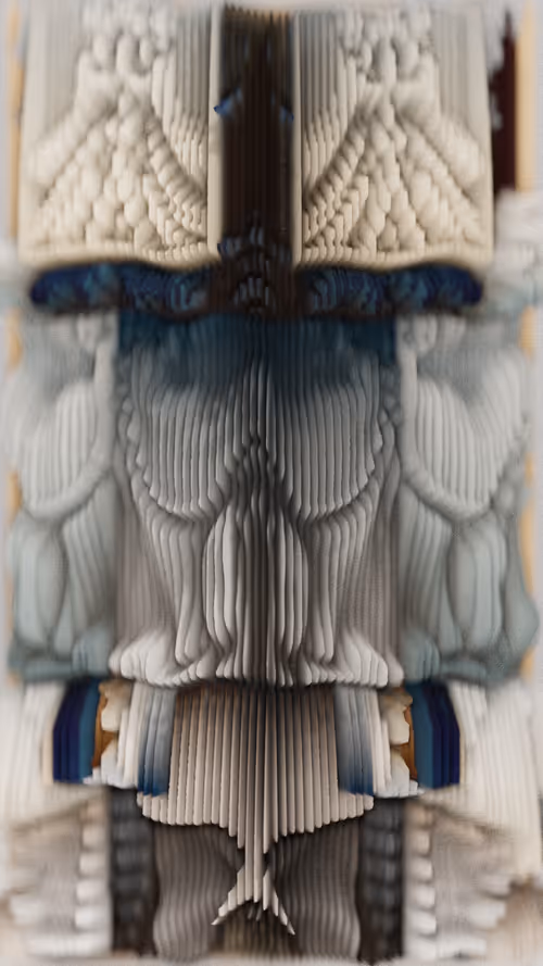 Item #496000135 Media