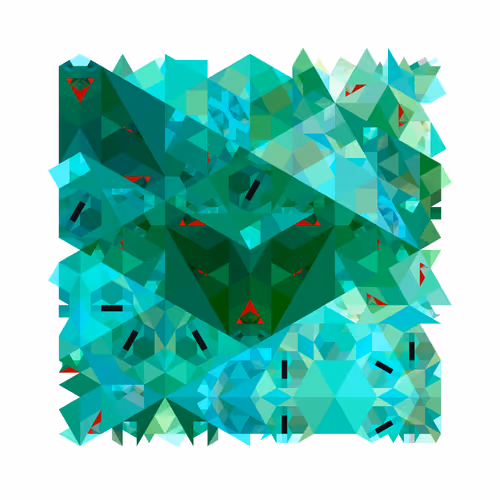 Item #498000021 Media