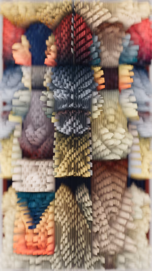 Item #496000151 Media