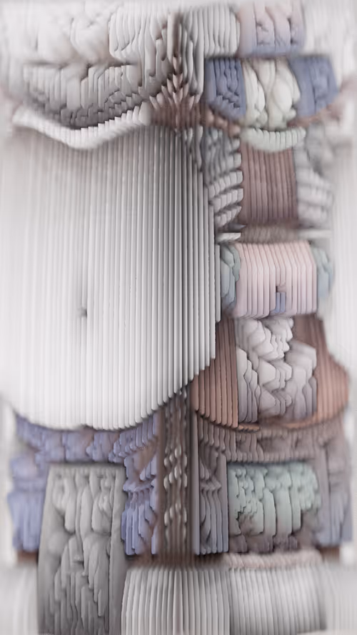 Item #496000119 Media