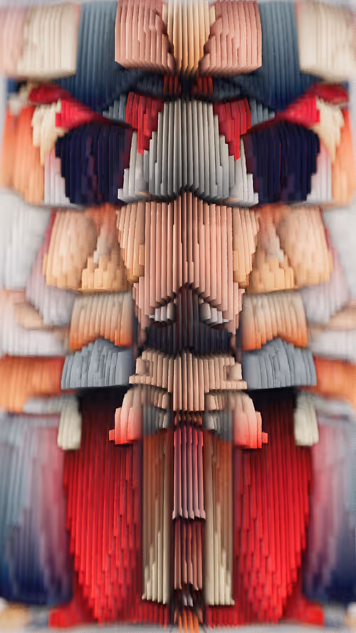 Item #496000113 Media