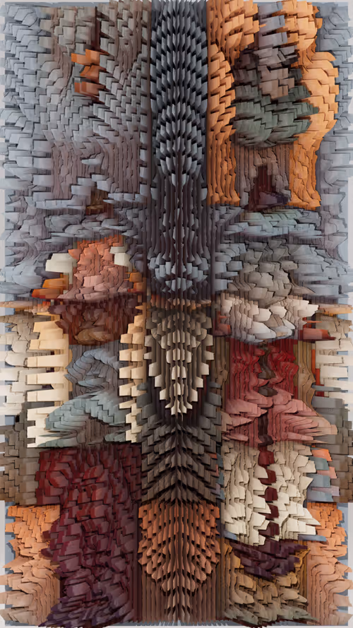 Item #496000046 Media