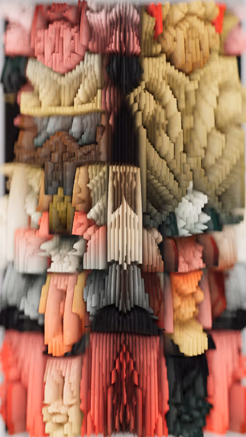 Item #496000196 Media