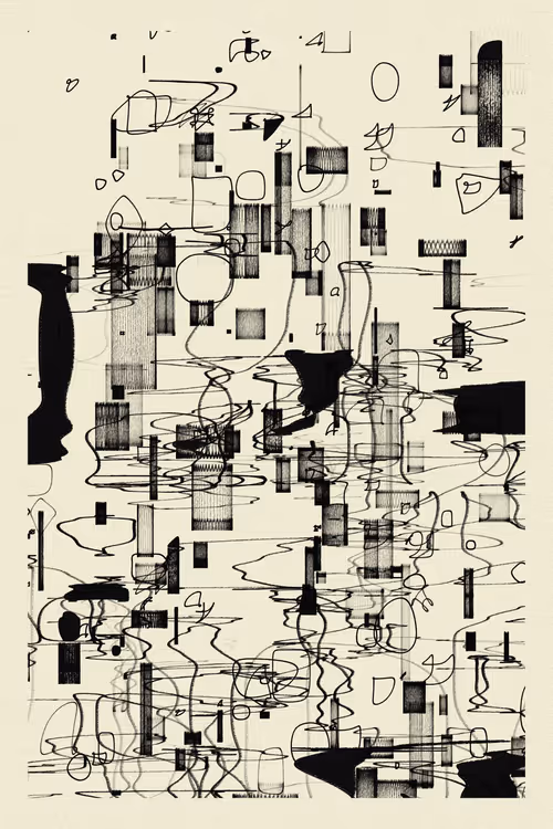 Item #497000056 Media