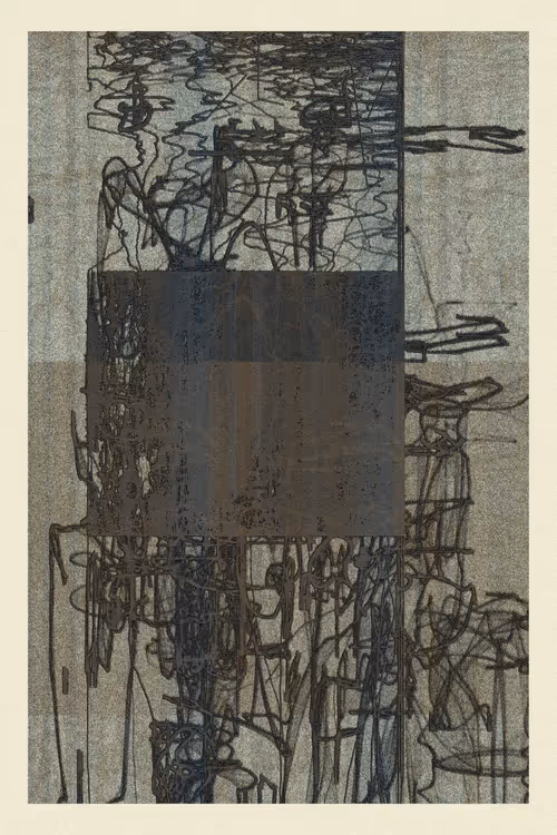 Item #497000054 Media