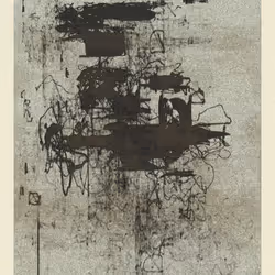 INK #82