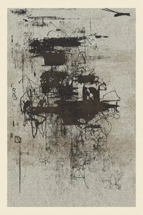 Item #497000082 Media