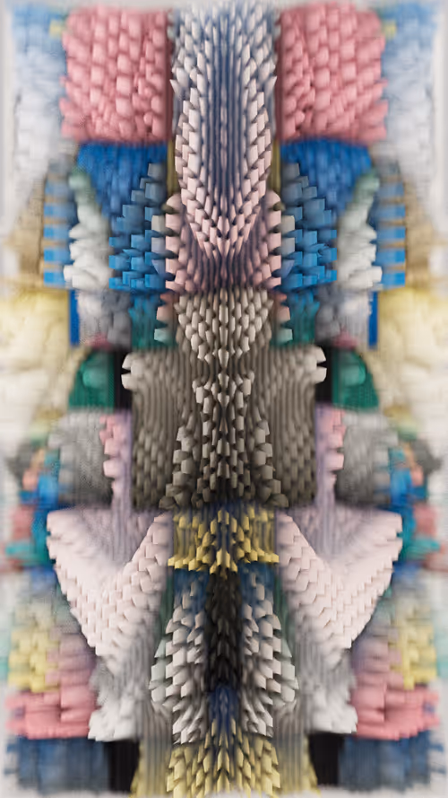 Item #496000279 Media