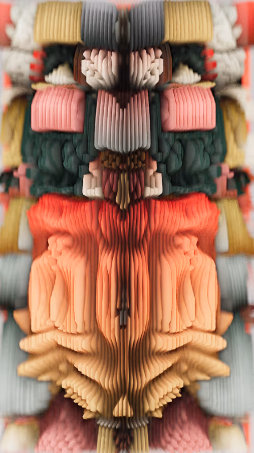 Item #496000245 Media