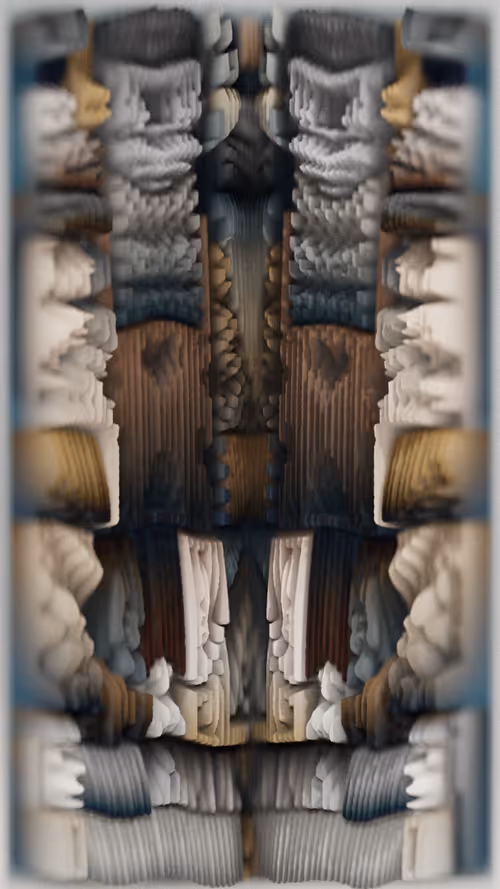 Item #496000010 Media