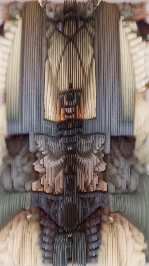 Item #496000194 Media