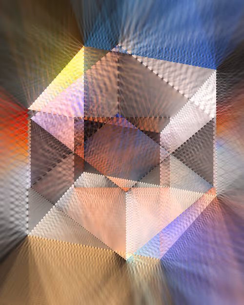 Item #499000020 Media