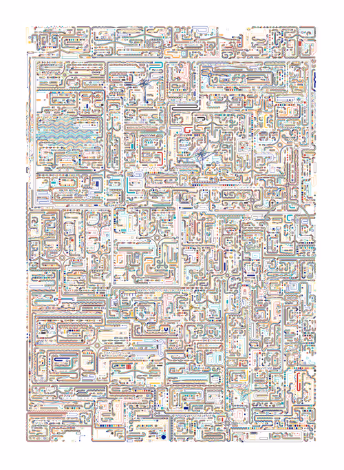 Item #504000025 Media