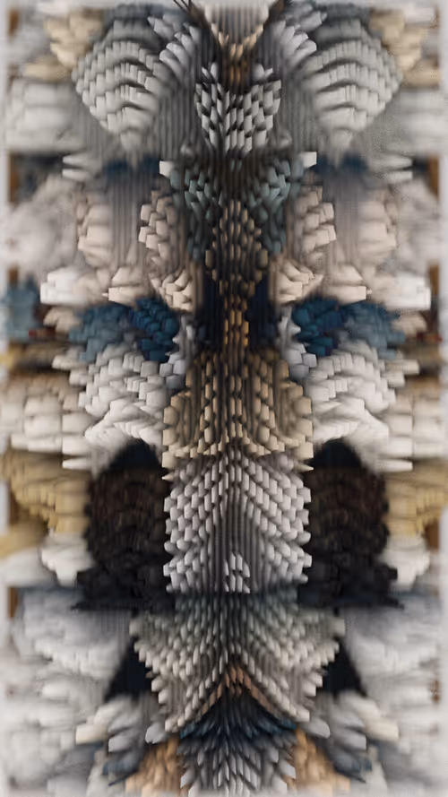 Item #496000278 Media