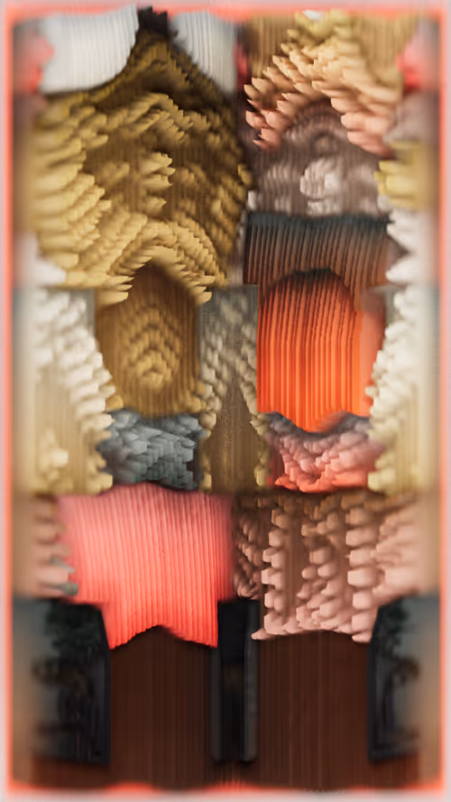 Item #496000033 Media