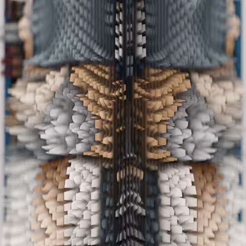 Bokeh #288