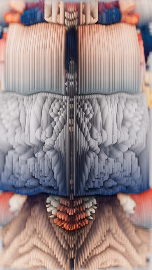 Item #496000076 Media