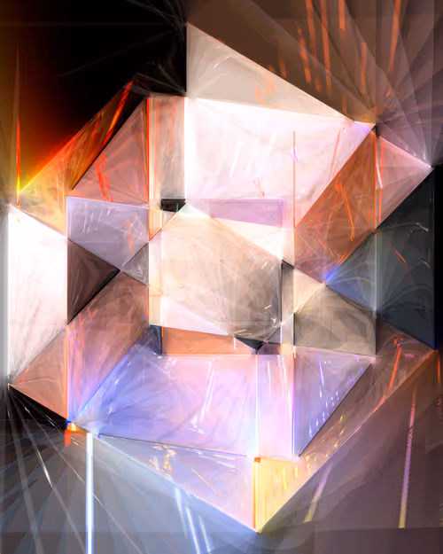 Item #502000000 Media