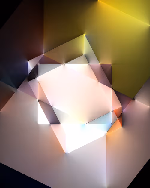 Item #499000025 Media