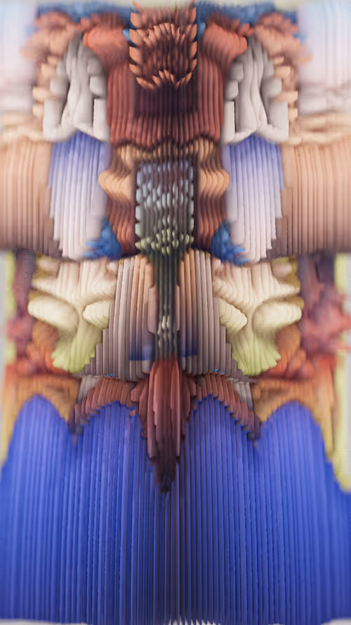 Item #496000182 Media