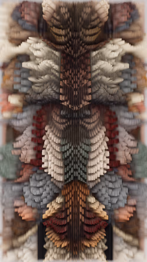 Item #496000233 Media