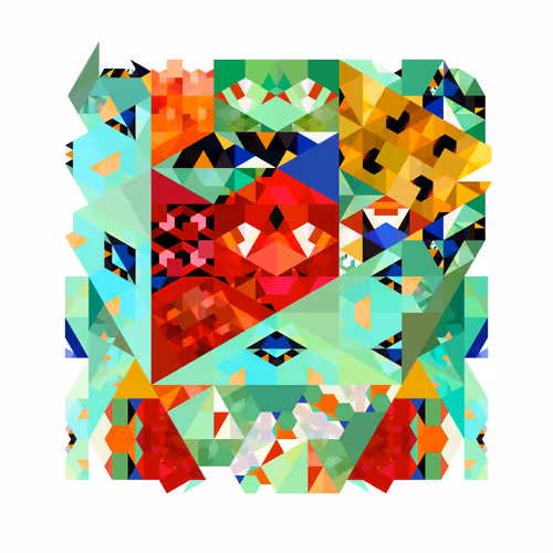 Item #498000056 Media